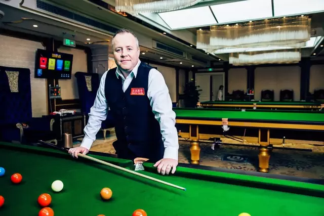 入更贴合资 入更贴合资