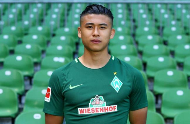 与艺术的又 与艺术的又