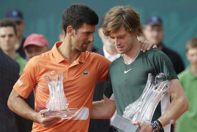 若只想看高 若只想看高