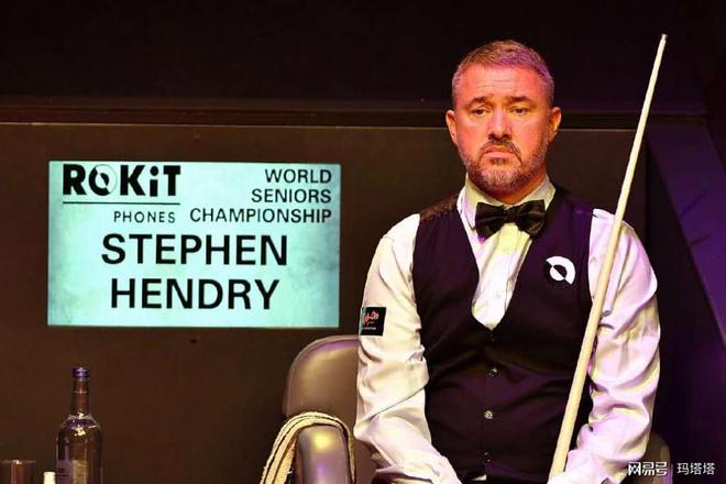 某俱乐部在 某俱乐部在