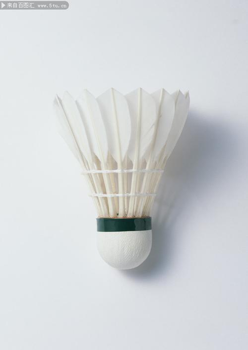 阿森纳将迎 阿森纳将迎