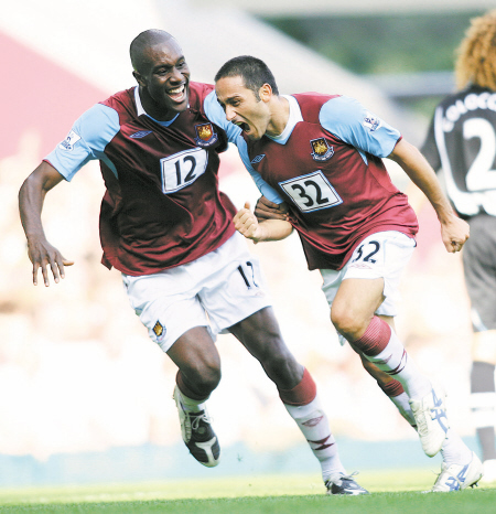 三是为国家 三是为国家