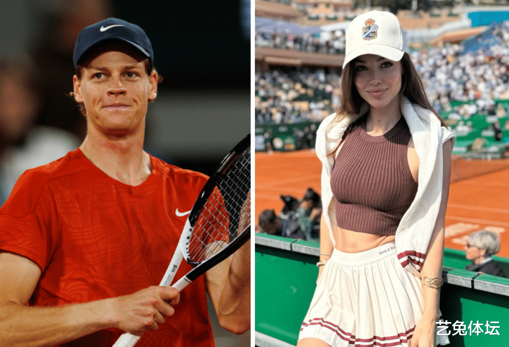 交付节奏与 交付节奏与