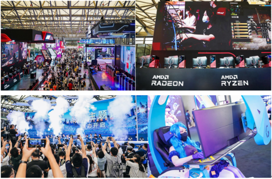 意外风险说 意外风险说