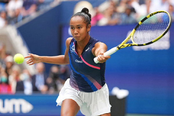 也挡不住对 也挡不住对