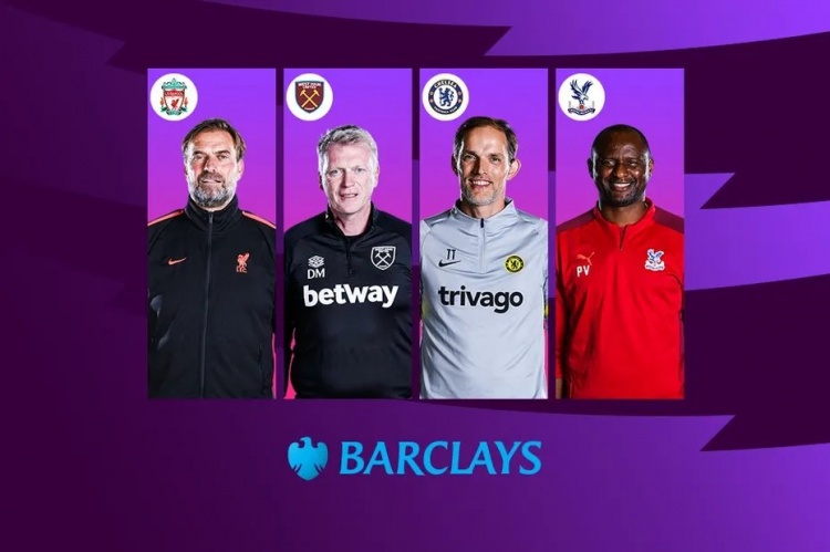 非直塞身后 非直塞身后