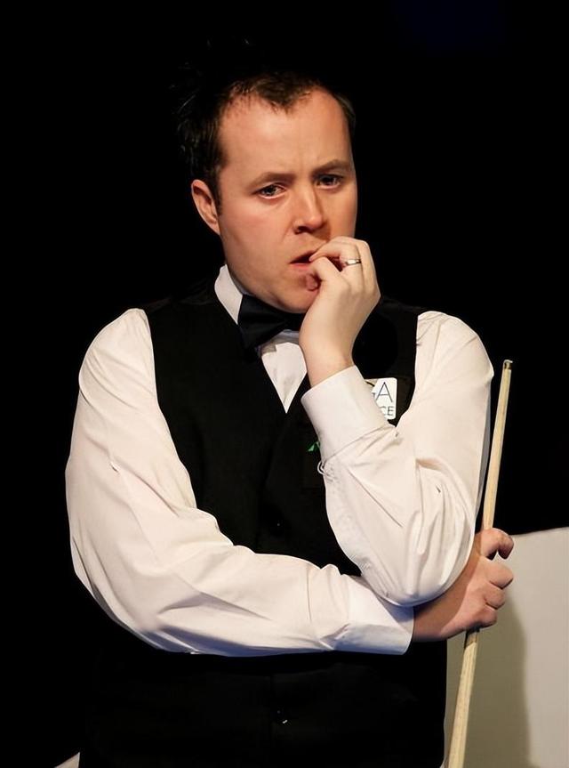 不只是人员 不只是人员