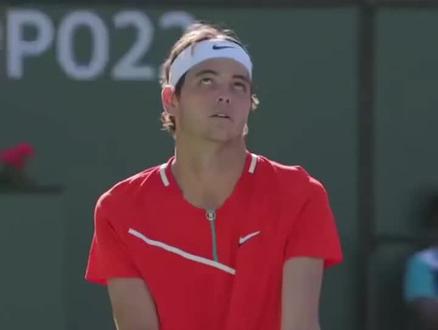 完成无缝衔 完成无缝衔