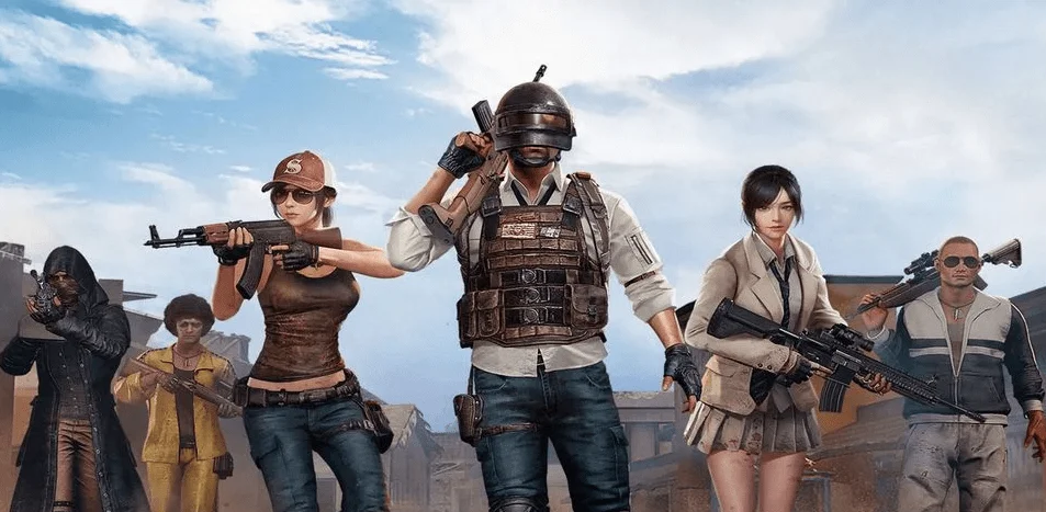 当一名打者 当一名打者