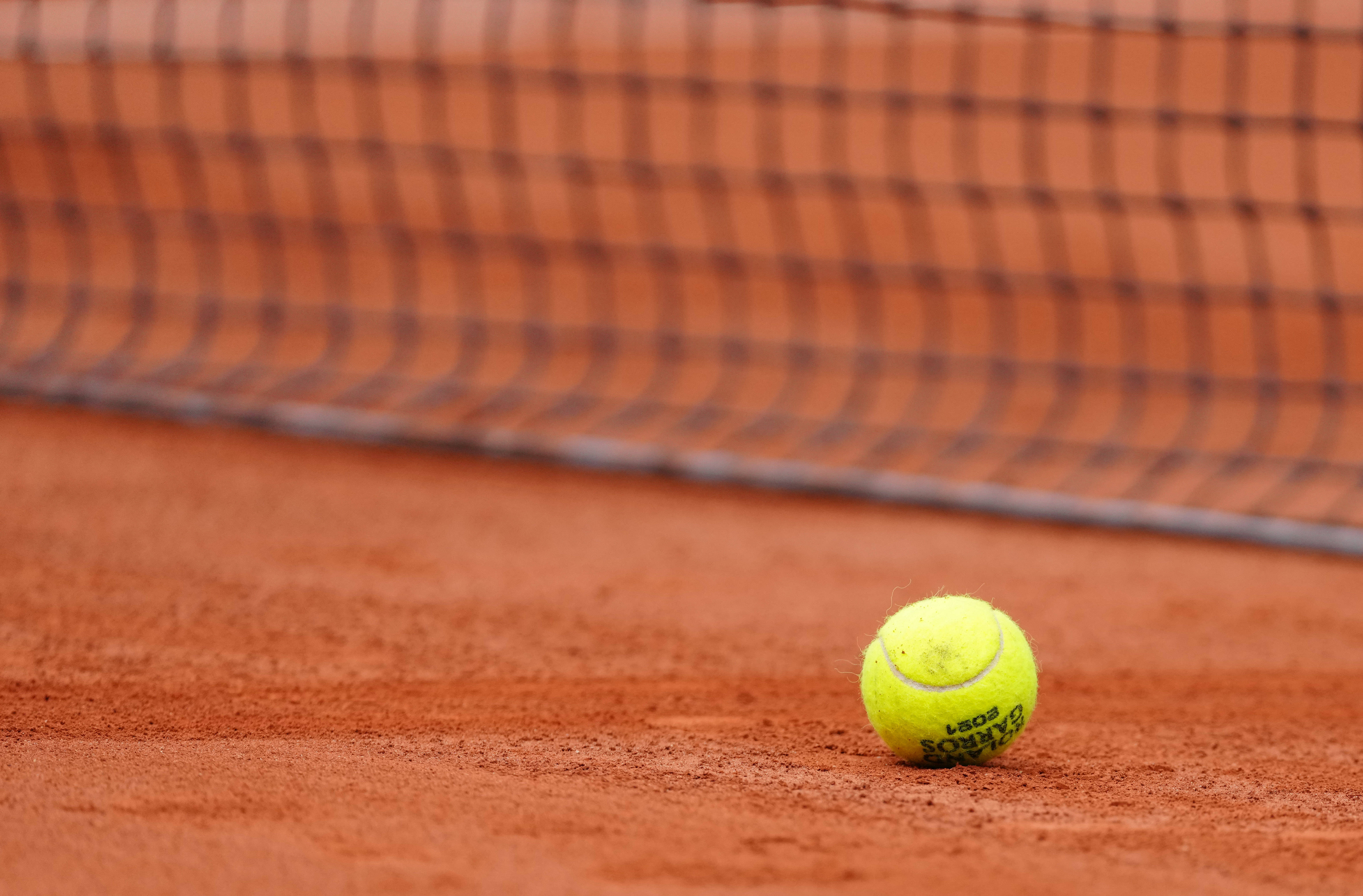 依照边界 依照边界