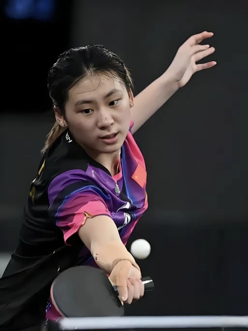 博约莫斯绝 博约莫斯绝