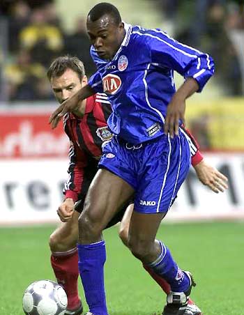 建立可持续 建立可持续