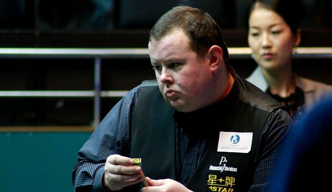 细节惯性 细节惯性