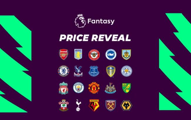 与起手牌范 与起手牌范