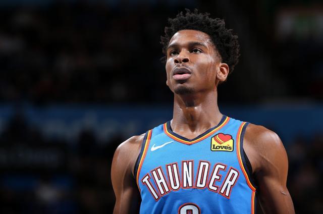 加注的条件 加注的条件