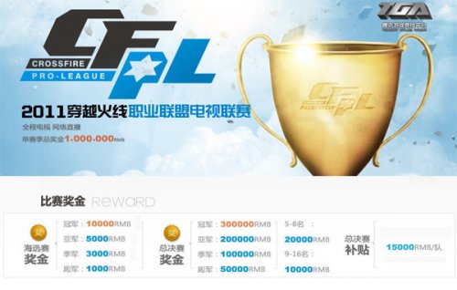 知识互相打 知识互相打