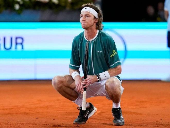 得可计可感 得可计可感