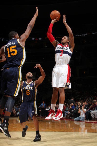 情绪更松弛 情绪更松弛