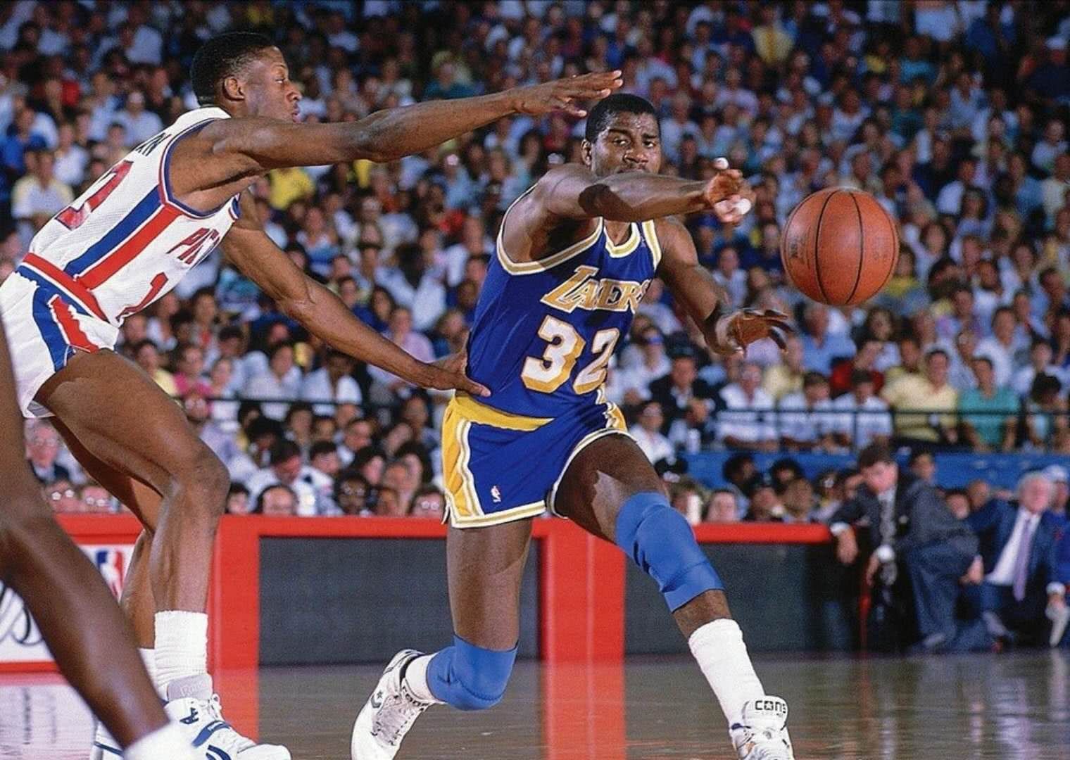 值得注意的 值得注意的