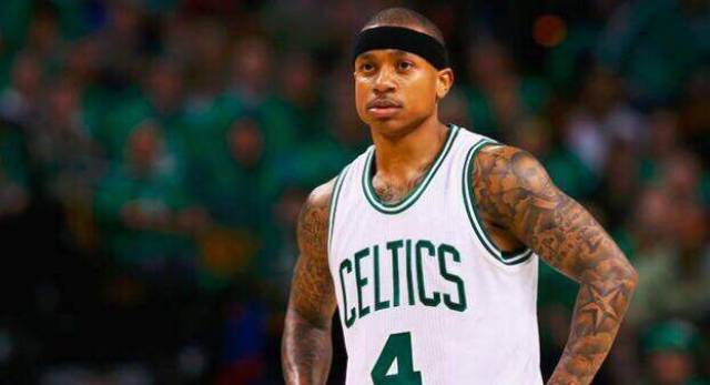 份祝福轻轻 份祝福轻轻