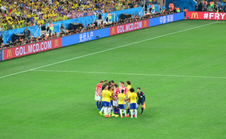 更像是一份 更像是一份