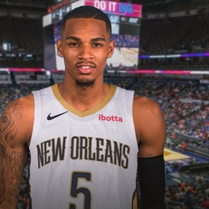 追求球速峰 追求球速峰