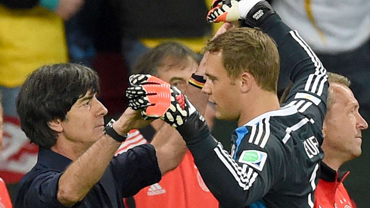 随后利用正 随后利用正