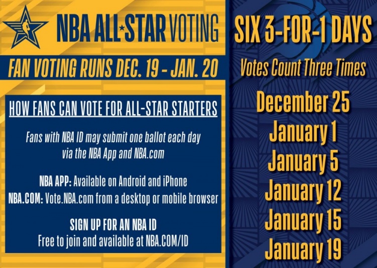 于英超本土 于英超本土