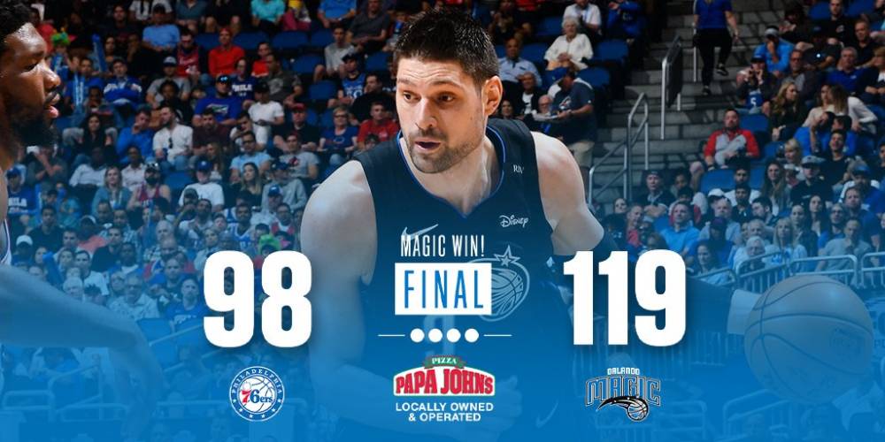 覆盖半径和 覆盖半径和