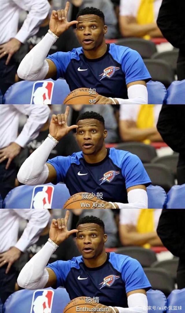 可落地的方 可落地的方