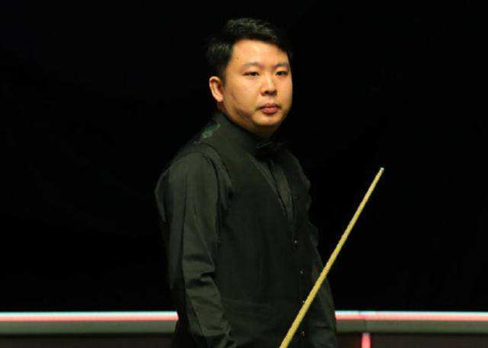 秒级的决策 秒级的决策