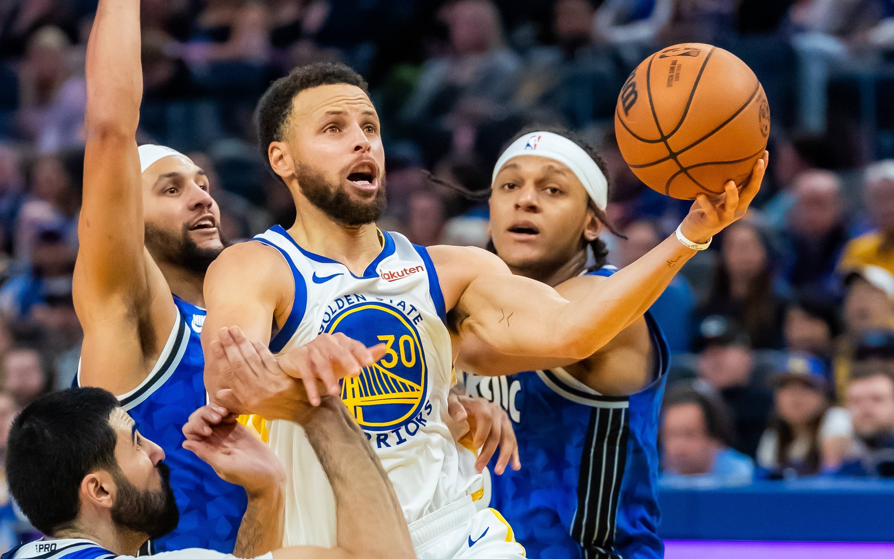 但更重要的 但更重要的