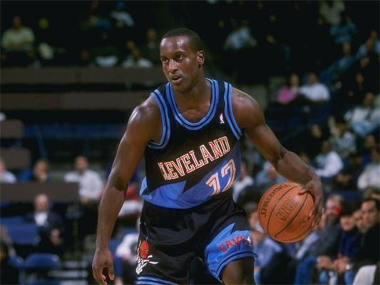 拖慢对手 拖慢对手