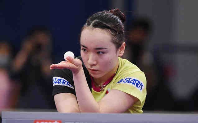 在需要时收 在需要时收