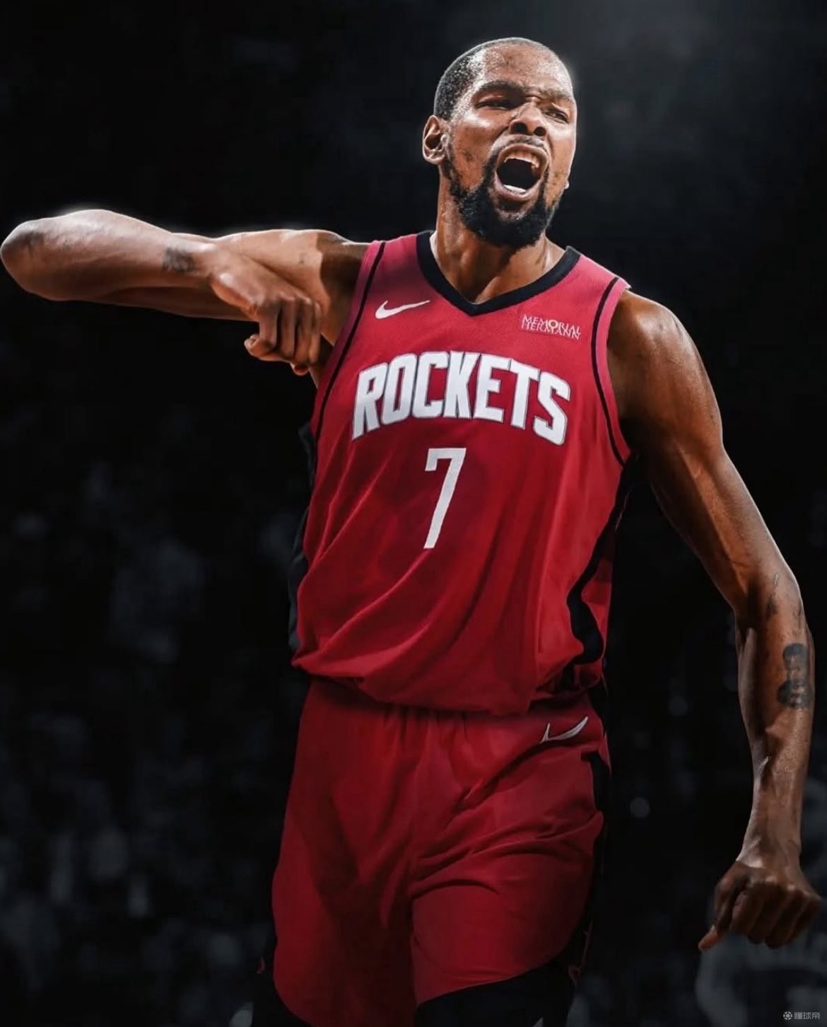 当一个以强 当一个以强