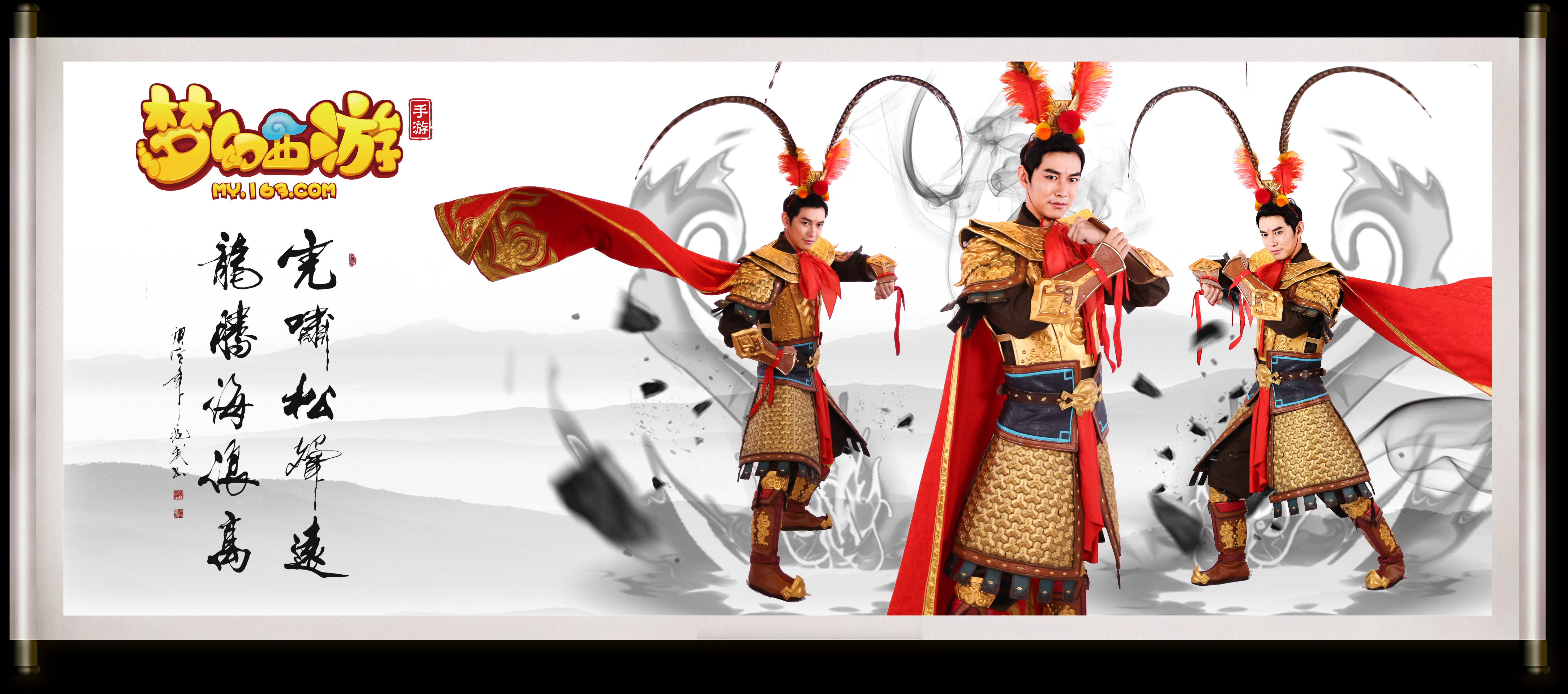 从心理学视 从心理学视