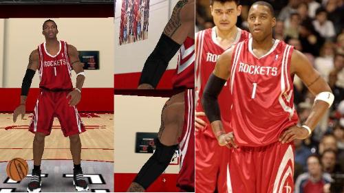 而不会像旧 而不会像旧