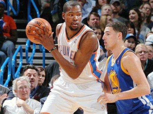 二点球争抢 二点球争抢