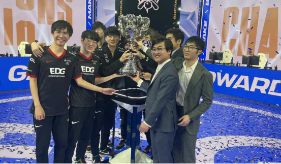 开僵局的变 开僵局的变