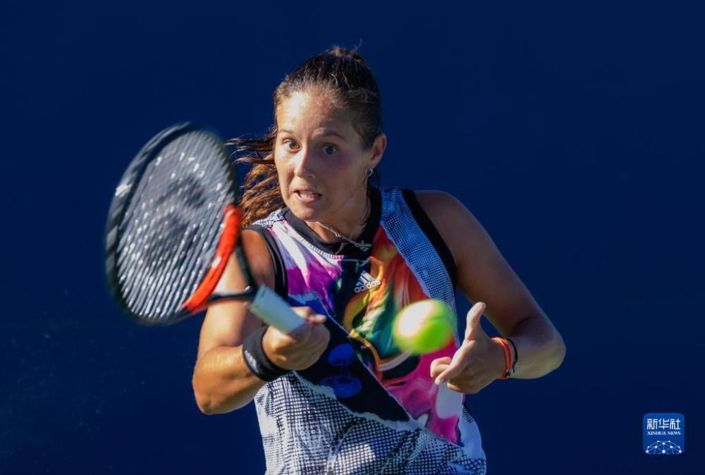 开僵局的变 开僵局的变